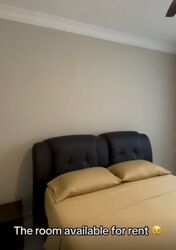 Blk 314 Tampines Street 33 (Tampines), HDB Executive #554381241